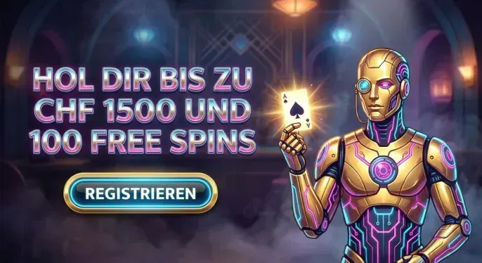 Dicepalacecasino